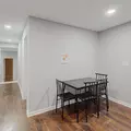 Coliving in Marietta - North Atl, Atlanta