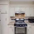Coliving in Marietta - North Atl, Atlanta