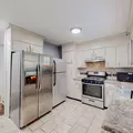 Coliving in Marietta - North Atl, Atlanta