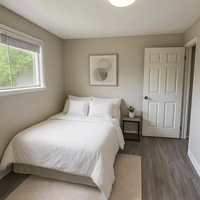 Coliving in College Park - South Atl, Atlanta