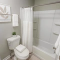 Coliving in College Park - South Atl, Atlanta