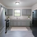 Coliving in College Park - South Atl, Atlanta