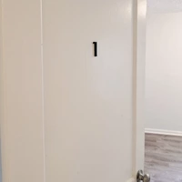 Coliving in West Highlands - West Atl, Atlanta