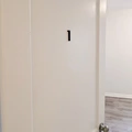 Coliving in West Highlands - West Atl, Atlanta