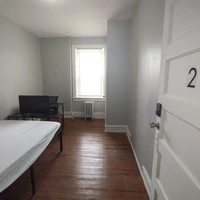 Coliving in Midtown Baltimore - Baltimore Metro Area, Washington DC