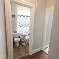 Coliving in Midtown Baltimore - Baltimore Metro Area, Washington DC