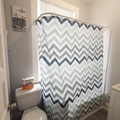 Coliving in Midtown Baltimore - Baltimore Metro Area, Washington DC