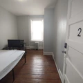 Coliving in Midtown Baltimore - Baltimore Metro Area, Washington DC