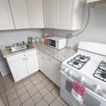 Coliving in Midtown Baltimore - Baltimore Metro Area, Washington DC