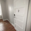 Coliving in Midtown Baltimore - Baltimore Metro Area, Washington DC