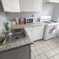 Coliving in Midtown Baltimore - Baltimore Metro Area, Washington DC