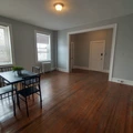 Coliving in Midtown Baltimore - Baltimore Metro Area, Washington DC
