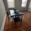 Coliving in Midtown Baltimore - Baltimore Metro Area, Washington DC
