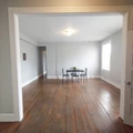 Coliving in Midtown Baltimore - Baltimore Metro Area, Washington DC