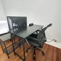 Coliving in Midtown Baltimore - Baltimore Metro Area, Washington DC