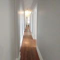 Coliving in Midtown Baltimore - Baltimore Metro Area, Washington DC