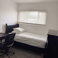 Co-living en Del Paso Heights - North SAC, Sacramento
