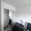 Coliving in Del Paso Heights - North SAC, Sacramento