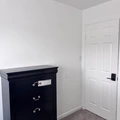 Coliving in Del Paso Heights - North SAC, Sacramento