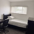 Coliving in Del Paso Heights - North SAC, Sacramento