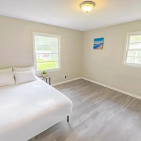 Co-living en Peyton Forest - West Atl, Atlanta