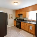 Coliving in Peyton Forest - West Atl, Atlanta