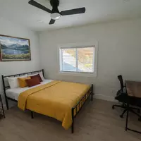 Coliving in North Austin Civic Association - North Austin, Austin