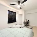 Coliving in Belmont Heights - East Tampa, Tampa