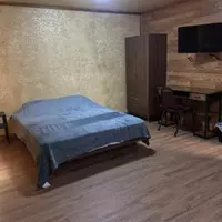 Coliving in Central Arlington - Arlington, Dallas