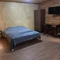 Coliving in Central Arlington - Arlington, Dallas
