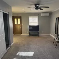 Coliving in Fort Washington - East Maryland, Washington DC