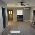 Coliving in Fort Washington - East Maryland, Washington DC