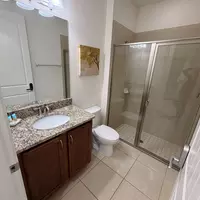 Coliving in Kissimmee - South Orlando, Orlando