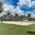 Coliving in Kissimmee - South Orlando, Orlando