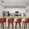 Coliving in Kissimmee - South Orlando, Orlando