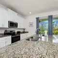 Coliving in Kissimmee - South Orlando, Orlando