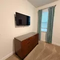 Coliving in Kissimmee - South Orlando, Orlando