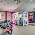 Coliving in Kissimmee - South Orlando, Orlando