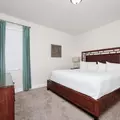 Coliving in Kissimmee - South Orlando, Orlando