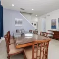 Coliving in Kissimmee - South Orlando, Orlando