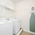 Coliving in Kissimmee - South Orlando, Orlando