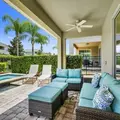 Coliving in Kissimmee - South Orlando, Orlando