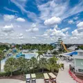 Coliving in Kissimmee - South Orlando, Orlando