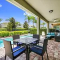 Coliving in Kissimmee - South Orlando, Orlando