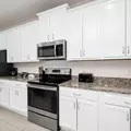 Coliving in Kissimmee - South Orlando, Orlando