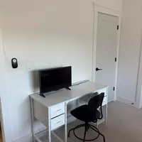 Co-living en Oakland City - West Atl, Atlanta