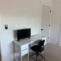 Coliving in Oakland City - West Atl, Atlanta