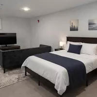 Co-living en Blue Hills - KCMO, Kansas City