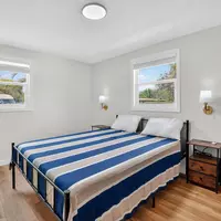 Co-living en Cedar Hills - Westside, Jacksonville