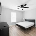 Coliving in St Augustine West - St Augustine, Jacksonville